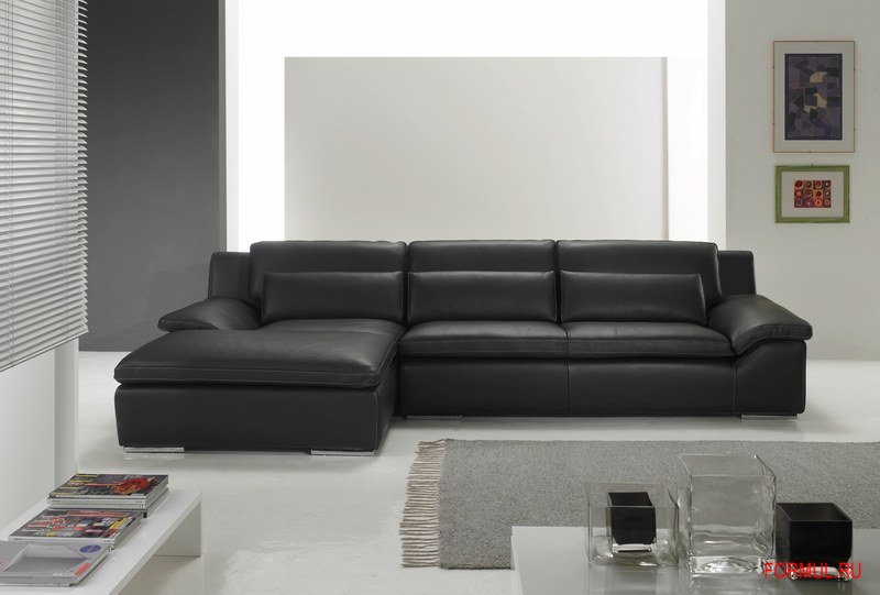 Диван Very Sofa Glamour